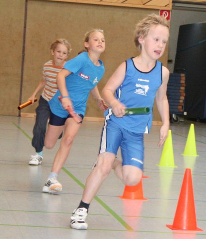 111029_TVMetjendorf_081
